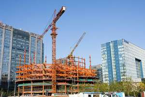 安进考虑排放升级和汽车强国建设中的系统性