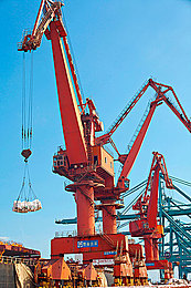 10月中国制造业采购经理指数为498