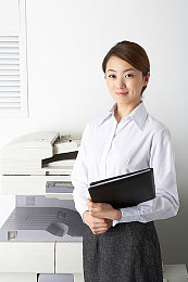 前11个月武汉新增354万辆花538亿