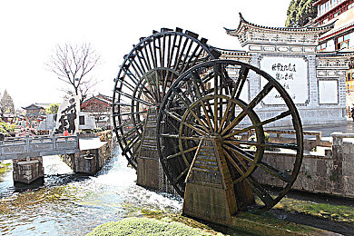 建设机械遭建行持续减持